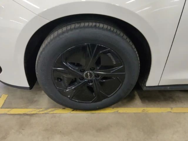 BYD Seal 6