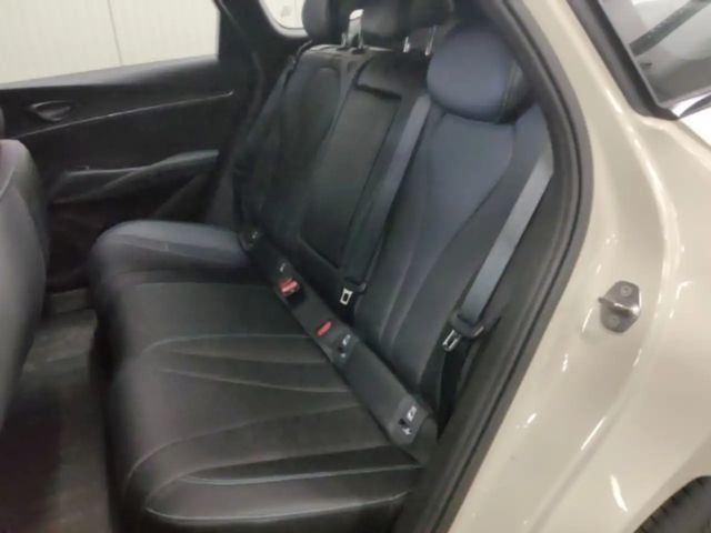 BYD Seal 6