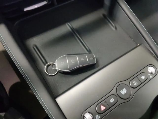 BYD Seal 6