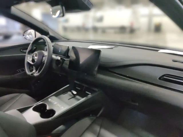 BYD Seal 6