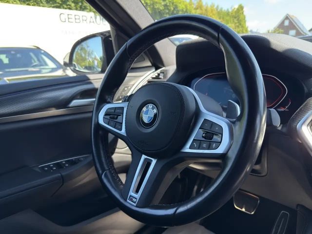BMW X4 M