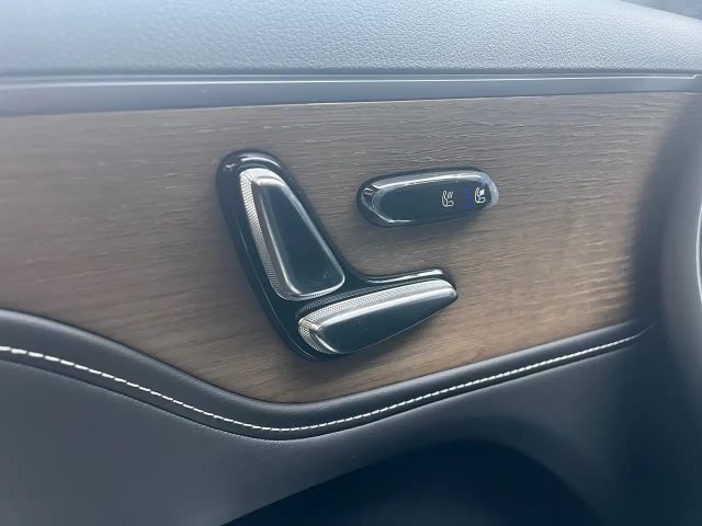 Smart #5