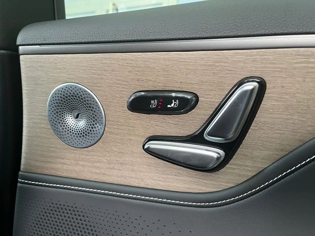 Smart #5