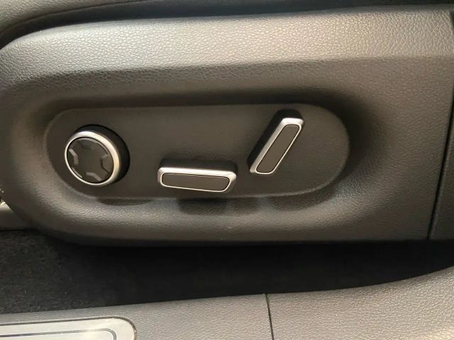Smart #1