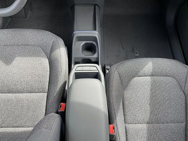 Kia EV2