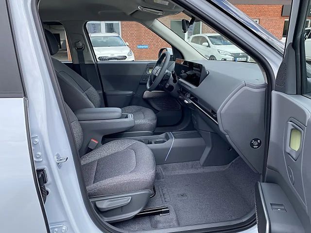 Kia EV2