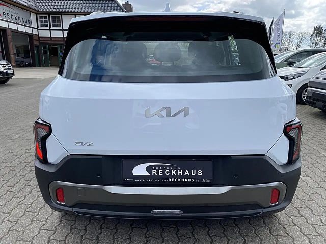 Kia EV2