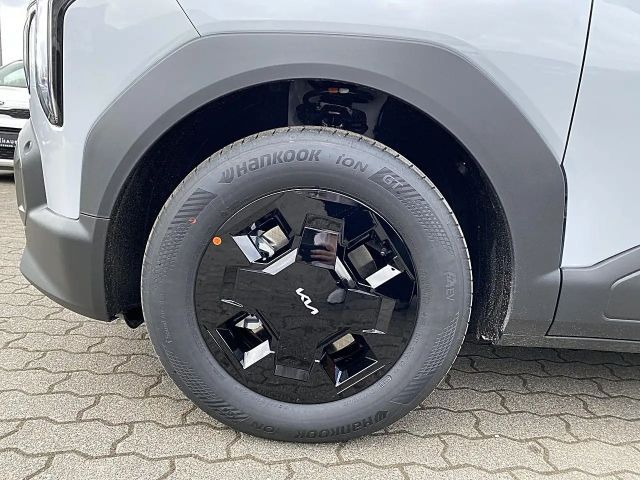 Kia EV2