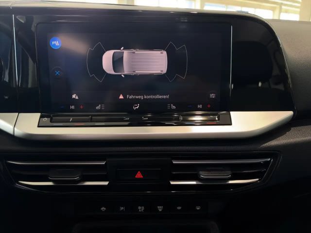 Ford Grand Tourneo