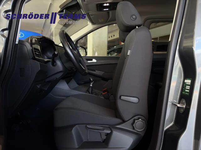 Ford Grand Tourneo