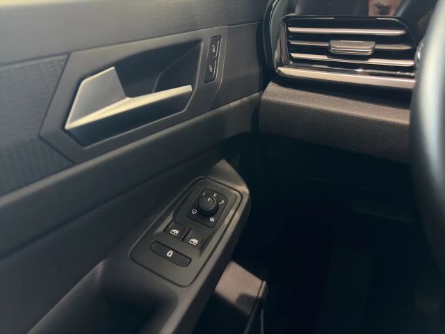 Ford Grand Tourneo