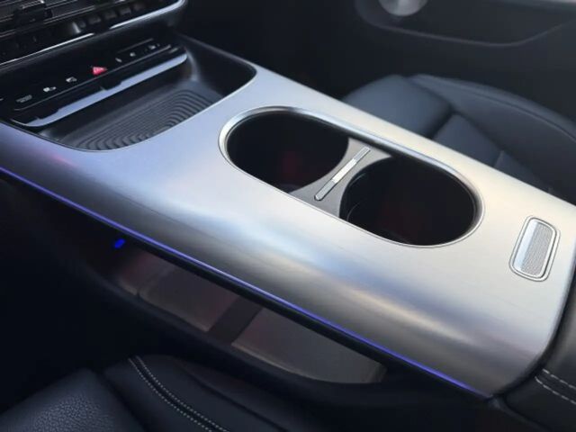 Mercedes-Benz CLA 350