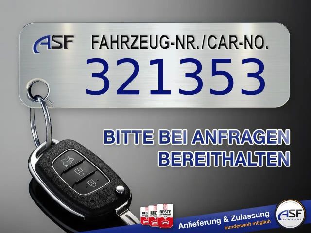 Ford Grand Tourneo