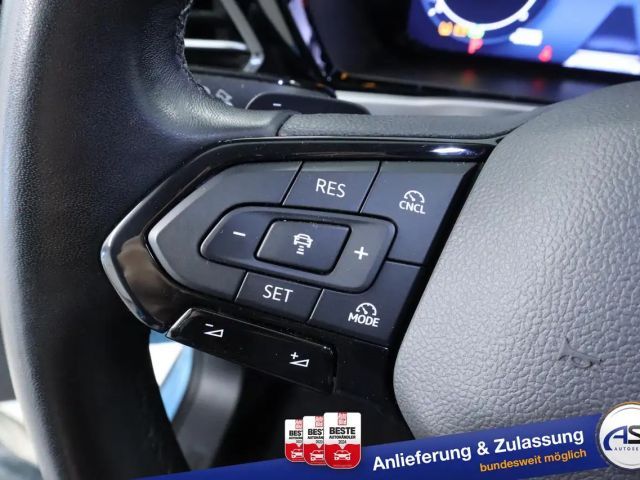 Ford Grand Tourneo