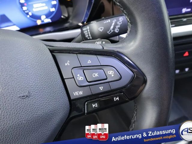 Ford Grand Tourneo