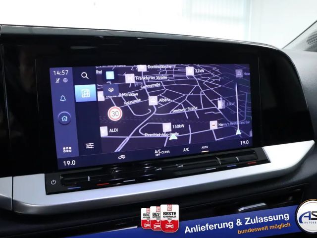 Ford Grand Tourneo