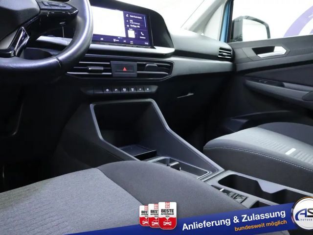 Ford Grand Tourneo