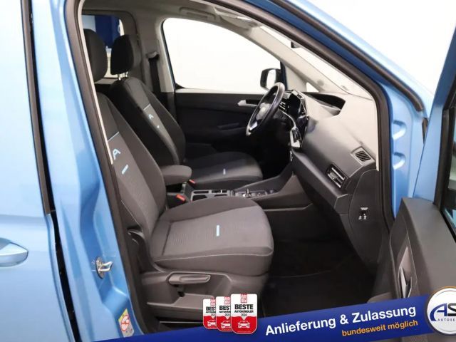 Ford Grand Tourneo