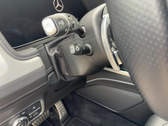 Mercedes-Benz G 450