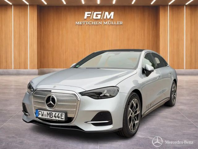Mercedes-Benz C 400