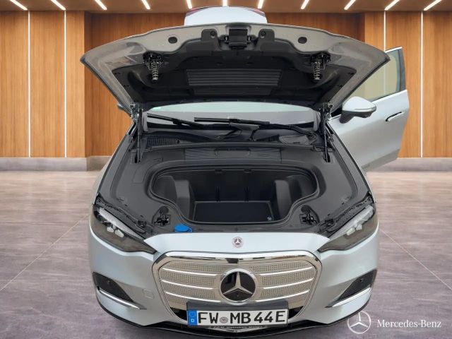 Mercedes-Benz C 400