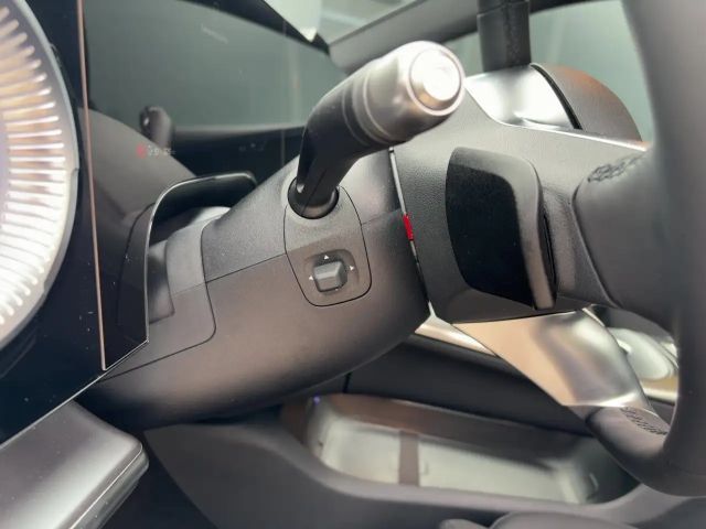 Mercedes-Benz C 400
