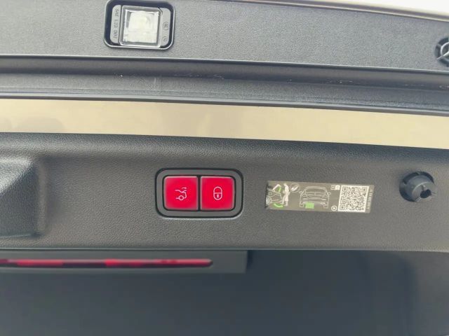 Mercedes-Benz C 400