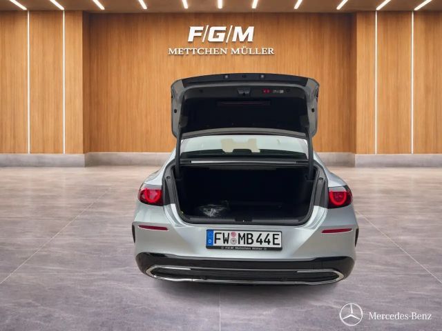 Mercedes-Benz C 400