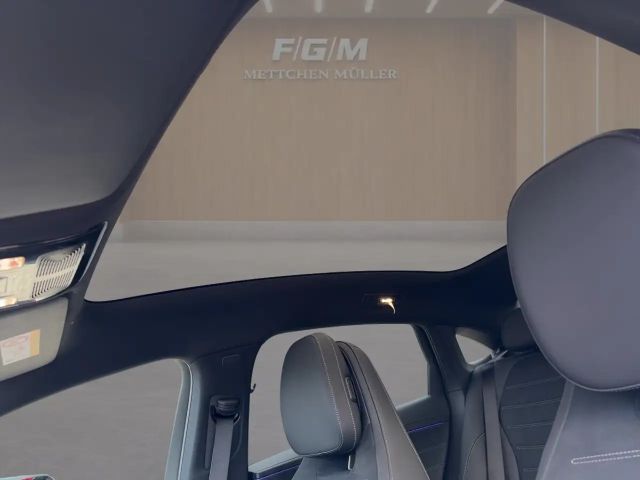 Mercedes-Benz C 400