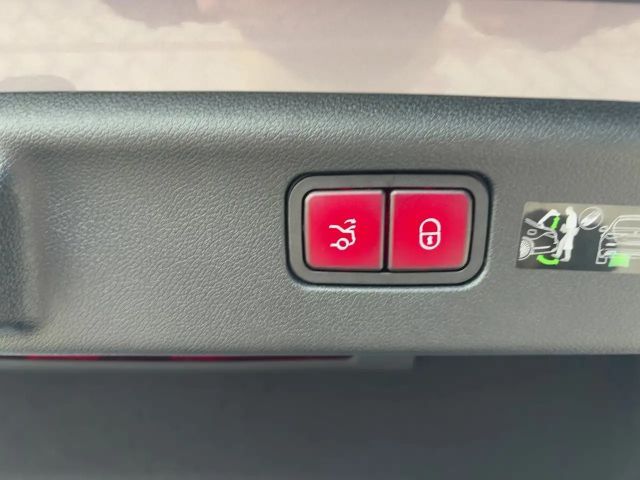 Mercedes-Benz C 400