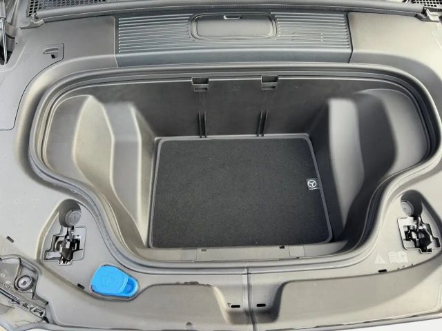 Mercedes-Benz C 400
