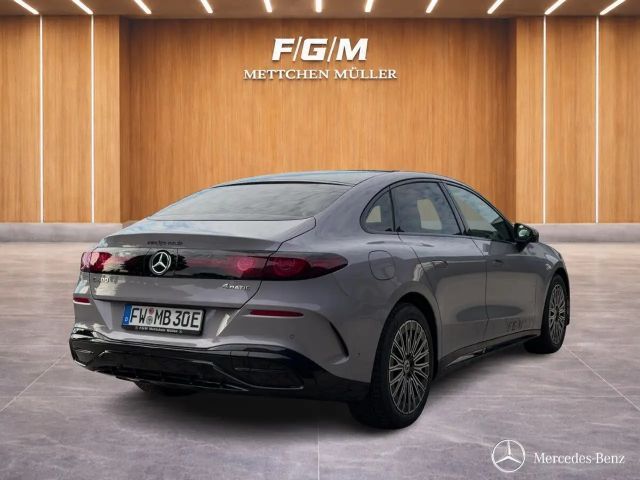 Mercedes-Benz C 400
