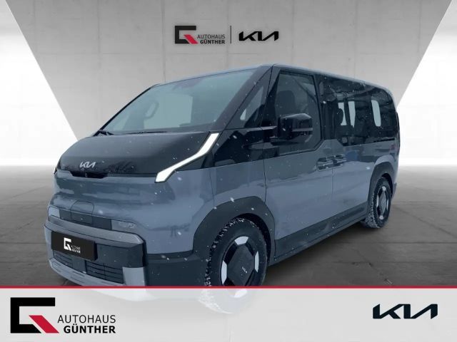 Kia PV5 Passenger