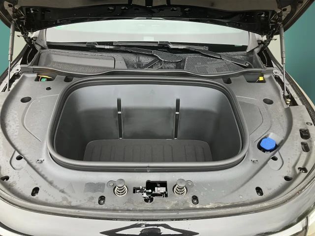 Mercedes-Benz GLB 250