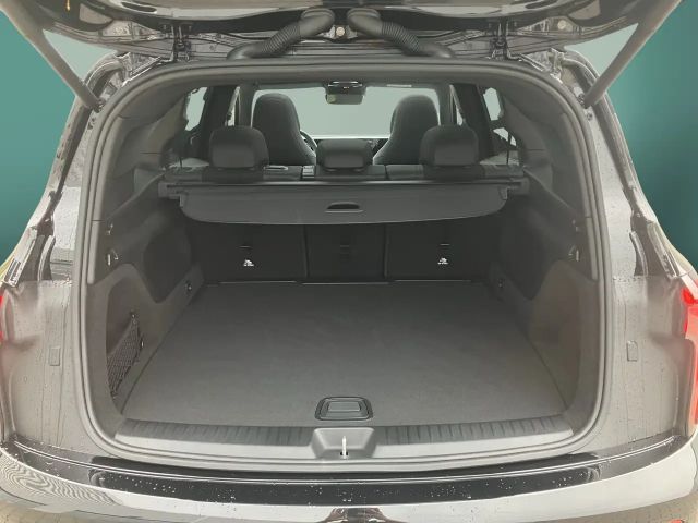 Mercedes-Benz GLB 250