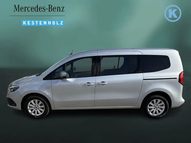 Mercedes-Benz T-Klasse