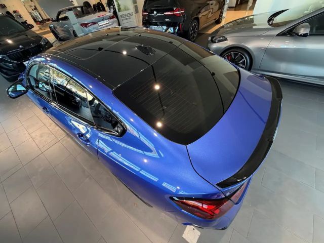 BMW 235