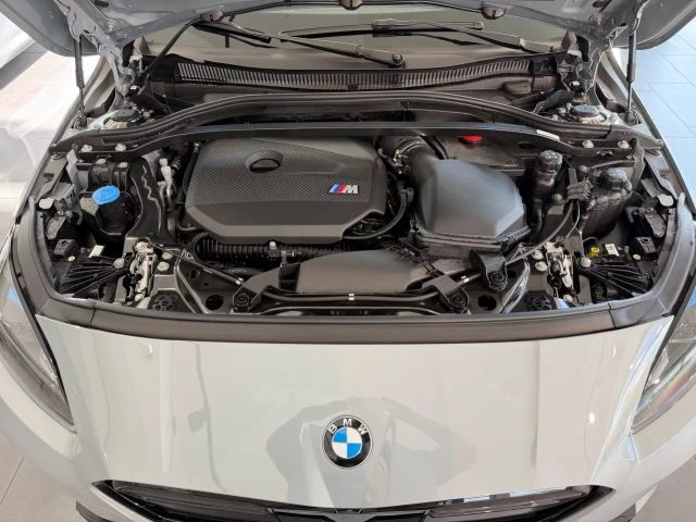 BMW 235