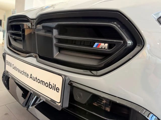BMW 235