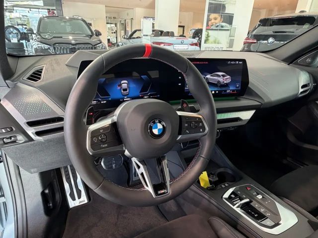 BMW 235