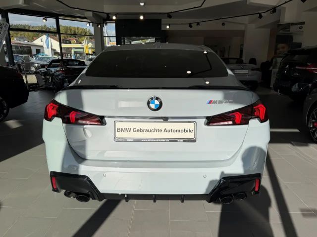 BMW 235