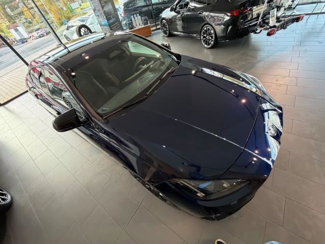 BMW 235