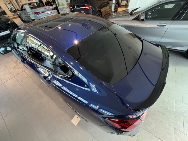 BMW 235