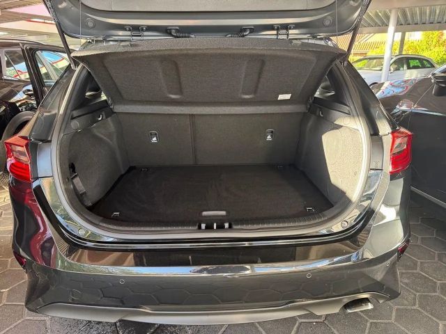 Kia Ceed / cee'd