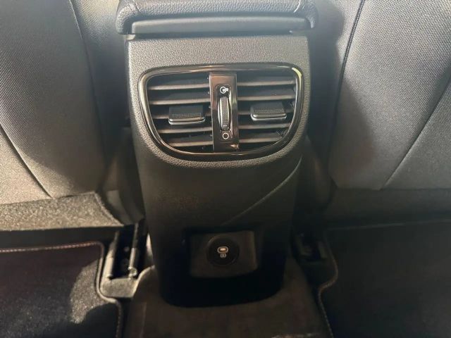 Kia Ceed / cee'd