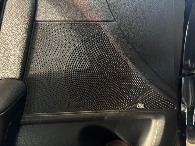 Kia Ceed / cee'd