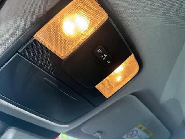 Kia Ceed / cee'd