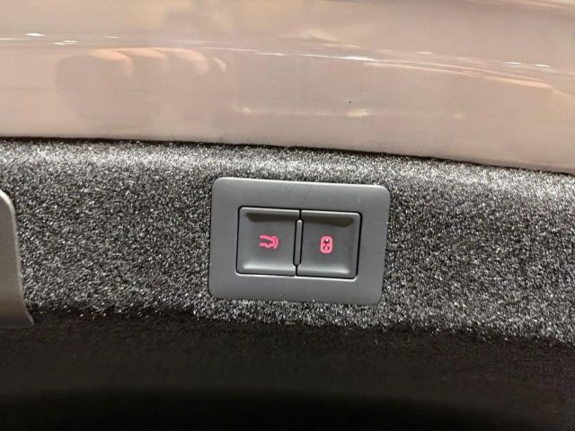BYD Seal
