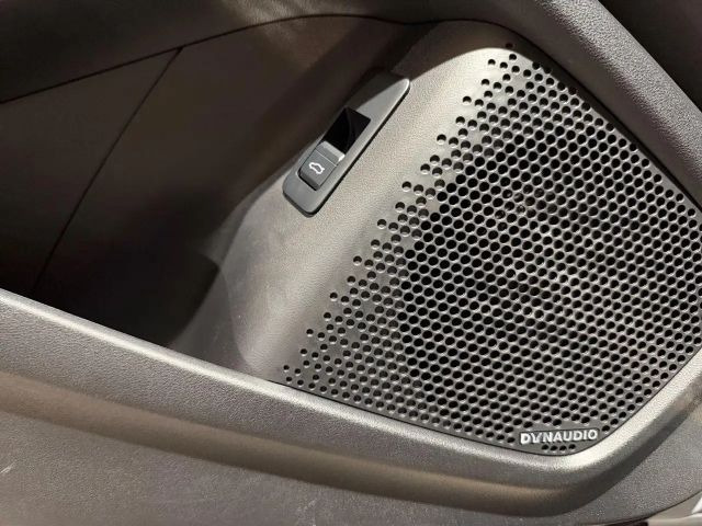 BYD Seal