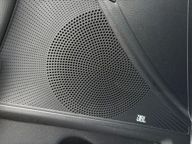 Kia Ceed / cee'd